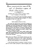 giornale/UM10007729/1841/V.69-70/00000610