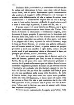 giornale/UM10007729/1841/V.69-70/00000612