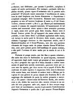 giornale/UM10007729/1841/V.69-70/00000616