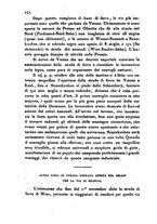 giornale/UM10007729/1841/V.69-70/00000620