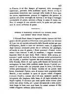 giornale/UM10007729/1841/V.69-70/00000621