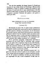 giornale/UM10007729/1841/V.69-70/00000622