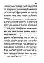 giornale/UM10007729/1841/V.69-70/00000623
