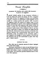 giornale/UM10007729/1841/V.69-70/00000628