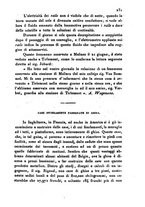 giornale/UM10007729/1841/V.69-70/00000629