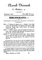 giornale/UM10007729/1841/V.69-70/00000631