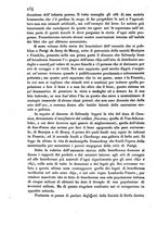 giornale/UM10007729/1841/V.69-70/00000632
