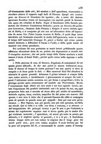 giornale/UM10007729/1841/V.69-70/00000633