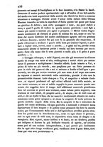 giornale/UM10007729/1841/V.69-70/00000634