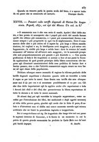 giornale/UM10007729/1841/V.69-70/00000635