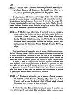 giornale/UM10007729/1841/V.69-70/00000636