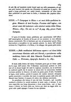 giornale/UM10007729/1841/V.69-70/00000637