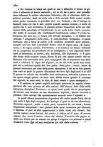 giornale/UM10007729/1841/V.69-70/00000638