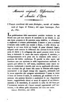 giornale/UM10007729/1841/V.69-70/00000639