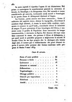 giornale/UM10007729/1841/V.69-70/00000640