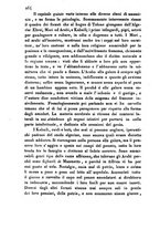 giornale/UM10007729/1841/V.69-70/00000642