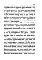 giornale/UM10007729/1841/V.69-70/00000643