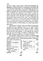 giornale/UM10007729/1841/V.69-70/00000644