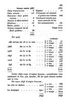 giornale/UM10007729/1841/V.69-70/00000645