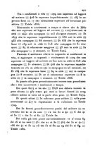 giornale/UM10007729/1841/V.69-70/00000649