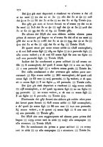 giornale/UM10007729/1841/V.69-70/00000650