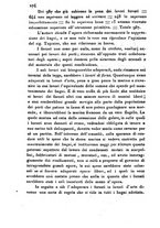 giornale/UM10007729/1841/V.69-70/00000652