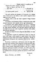 giornale/UM10007729/1841/V.69-70/00000655