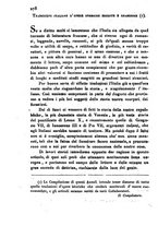 giornale/UM10007729/1841/V.69-70/00000656