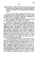 giornale/UM10007729/1841/V.69-70/00000657