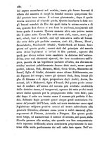 giornale/UM10007729/1841/V.69-70/00000658