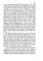 giornale/UM10007729/1841/V.69-70/00000659