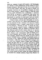 giornale/UM10007729/1841/V.69-70/00000660