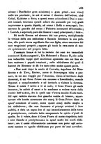 giornale/UM10007729/1841/V.69-70/00000661