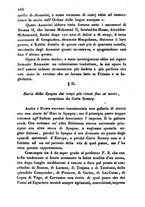 giornale/UM10007729/1841/V.69-70/00000664