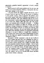 giornale/UM10007729/1841/V.69-70/00000665