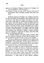 giornale/UM10007729/1841/V.69-70/00000666