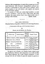 giornale/UM10007729/1841/V.69-70/00000667