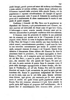 giornale/UM10007729/1841/V.69-70/00000669