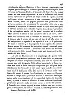 giornale/UM10007729/1841/V.69-70/00000671