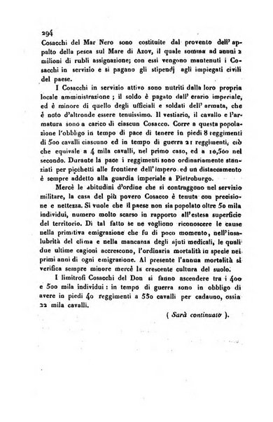 Annali universali di statistica, economia pubblica, storia, viaggi e commercio