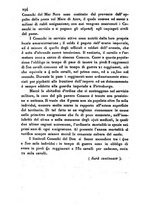 giornale/UM10007729/1841/V.69-70/00000672