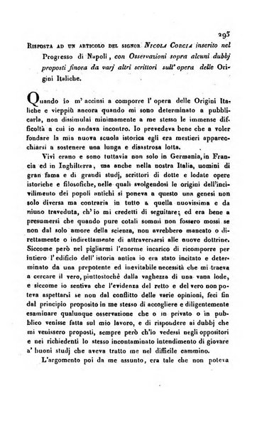 Annali universali di statistica, economia pubblica, storia, viaggi e commercio