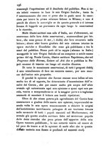 giornale/UM10007729/1841/V.69-70/00000674