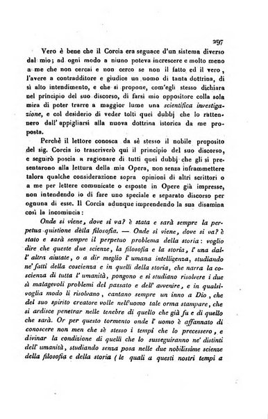 Annali universali di statistica, economia pubblica, storia, viaggi e commercio