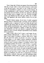 giornale/UM10007729/1841/V.69-70/00000675