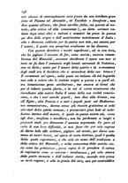 giornale/UM10007729/1841/V.69-70/00000676