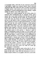 giornale/UM10007729/1841/V.69-70/00000677