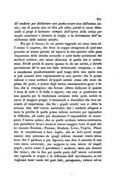 Annali universali di statistica, economia pubblica, storia, viaggi e commercio