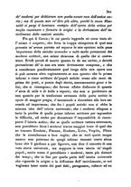 giornale/UM10007729/1841/V.69-70/00000679