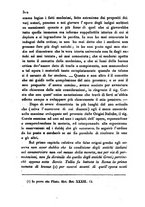 giornale/UM10007729/1841/V.69-70/00000680